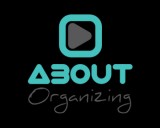 https://www.logocontest.com/public/logoimage/1664736391About Organizing-IV12.jpg
